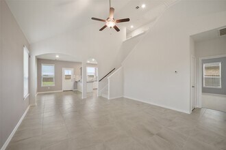 6822 Barrington Crk Trce in Katy, TX - Building Photo - Building Photo
