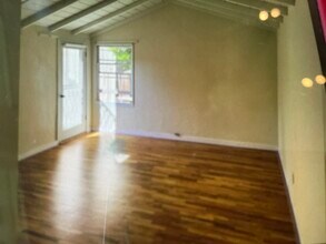 278 Kelton Ave in San Carlos, CA - Building Photo - Building Photo