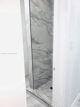 270 NE 162nd St in Miami, FL - Building Photo - Building Photo