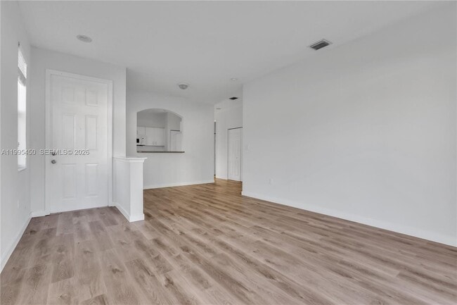 963 NE 42nd Terrace in Homestead, FL - Building Photo - Building Photo