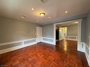 178 Osborne Terrace in Newark, NJ - Building Photo - Building Photo