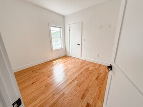 232 Lynnfield St in Lynn, MA - Building Photo - Building Photo