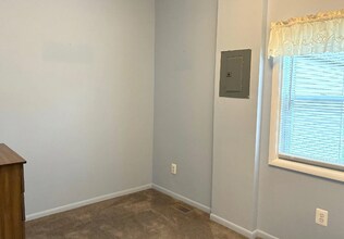 403 Polk St in Bay City, MI - Building Photo - Building Photo