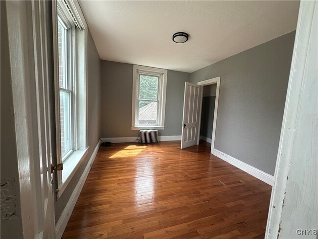 property at 15 Bridge St