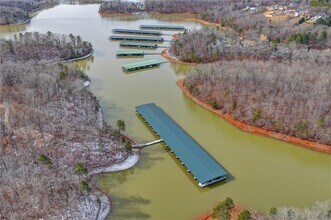 4067 Peregrine Wy in Gainesville, GA - Building Photo - Building Photo