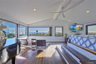 281 Ledroit St, Unit 4-204 in Laguna Beach, CA - Building Photo - Building Photo