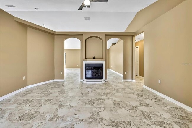 12320 Papercraft Ave in Brooksville, FL - Building Photo - Building Photo