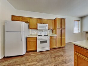 12363 W Jackson St in Avondale, AZ - Foto de edificio - Building Photo