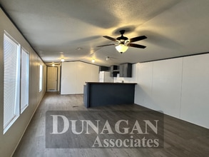 3824 Briarwood St in Carlsbad, NM - Building Photo - Building Photo
