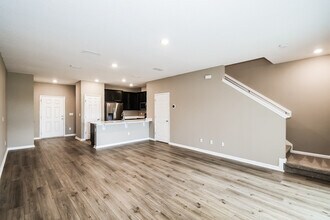 250 Mustard Hl Ct in St. Augustine, FL - Building Photo - Building Photo