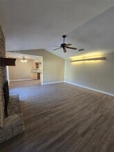 3420 Pinnacle Rd in Austin, TX - Building Photo - Building Photo