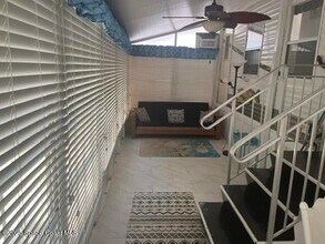 805 Horizon Ln in Melbourne Beach, FL - Building Photo - Building Photo
