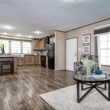 151 Smith Ridge Rd in Campbellsville, KY - Building Photo - Building Photo