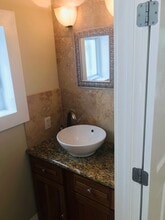 1312 Petronia St in Key West, FL - Building Photo - Building Photo