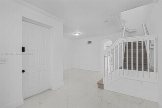 8535 SW 152nd Ave in Miami, FL - Building Photo - Building Photo