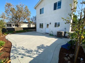 5138 Brockbank Pl in San Diego, CA - Building Photo