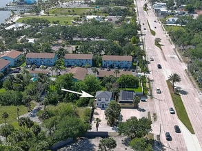108 Murray Way in South Daytona, FL - Building Photo - Building Photo