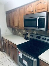 339 Clover Ln in Dublin, OH - Building Photo - Building Photo