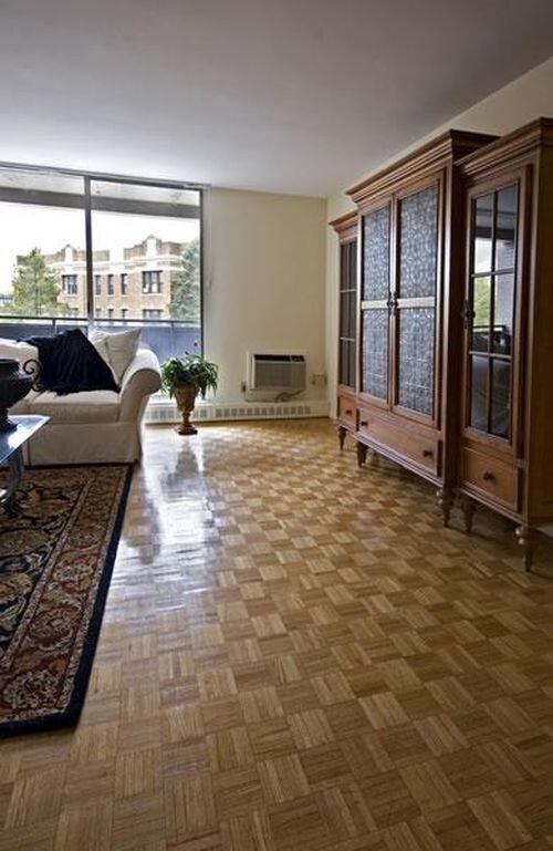 123 Chiswick Rd-Unit -309C in Boston, MA - Building Photo - Building Photo