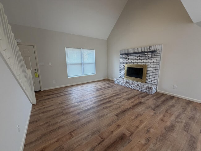 1918 Mirtle Grove Ct in Columbia, MO - Building Photo - Building Photo