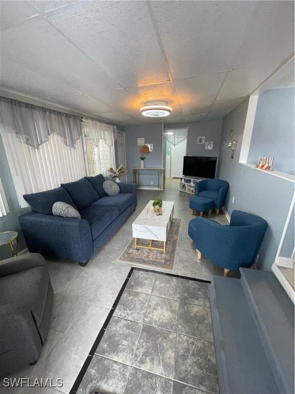 471 Palm Dr in Naples, FL - Building Photo - Building Photo