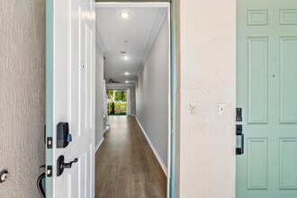 81 Nottingham Pl in Boynton Beach, FL - Building Photo - Building Photo