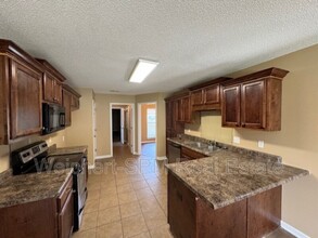 22 Stockton Cove in Humboldt, TN - Building Photo - Building Photo