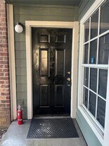 2210 Yankee Pl, Unit 316 in Orlando, FL - Building Photo