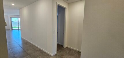 5050 W Hunter Trl in Queen Creek, AZ - Building Photo - Building Photo