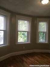 49 Worthington St, Unit 24 in Boston, MA - Building Photo - Building Photo