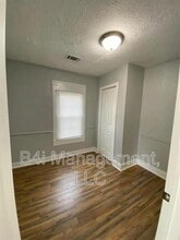110 W Mitchell St in Milledgeville, GA - Building Photo - Building Photo