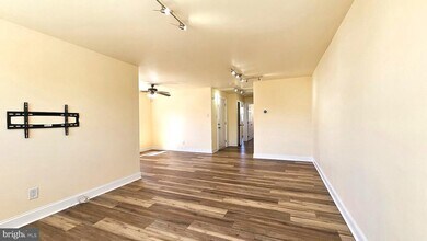 2806 Ryerson Pl in Philadelphia, PA - Building Photo - Building Photo