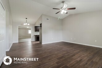 6730 Bermuda Ave in Cocoa, FL - Building Photo - Building Photo