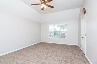 6391 Braybourne Main in Olive Branch, MS - Building Photo - Building Photo