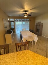 1240 Positas Rd in Chula Vista, CA - Building Photo - Building Photo