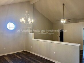 504 Easy St in Fort Walton Beach, FL - Building Photo - Building Photo