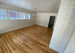 4070 College Dr in Ogden, UT - Building Photo - Building Photo