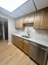 55 Broadlawn Park, Unit #1 in Boston College, MA - Building Photo - Building Photo
