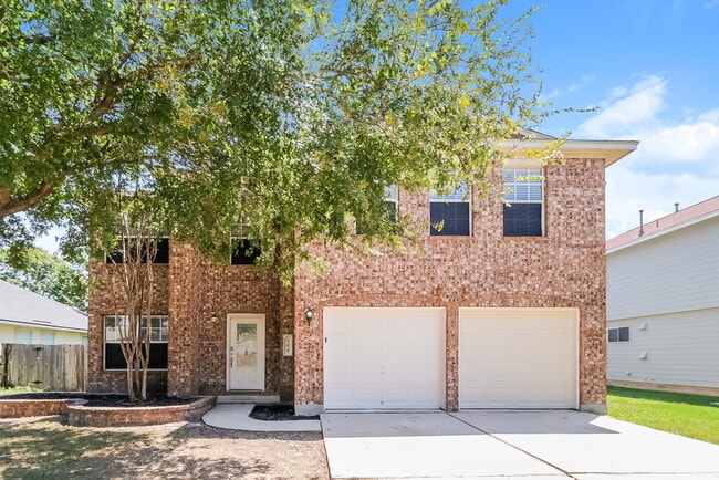 property at 504 Country Estates Dr