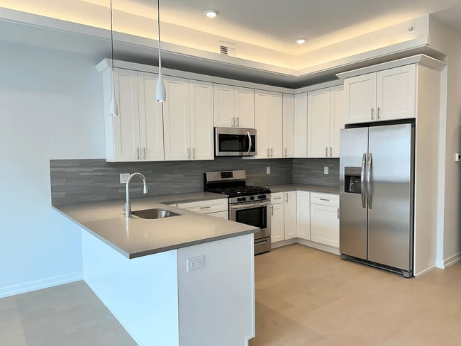 property at 1312 N 6th St