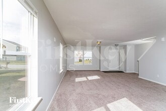 3243 Grove Berry Ln in Indianapolis, IN - Building Photo - Building Photo