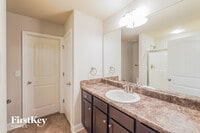 188 Crisfield Cir photo'