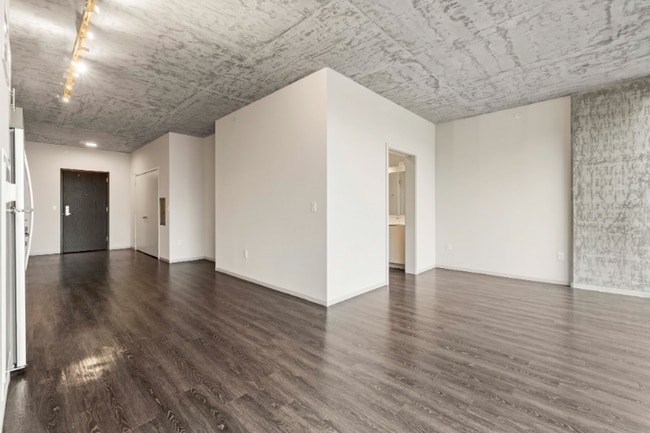 717 S Federal St in Chicago, IL - Building Photo - Building Photo
