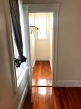 7 Harvard Ter, Unit 2 in Boston, MA - Building Photo - Building Photo