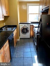 2838 Hartford St SE in Washington, DC - Building Photo - Building Photo