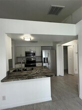 1940 Debbie St in Sarasota, FL - Building Photo - Building Photo