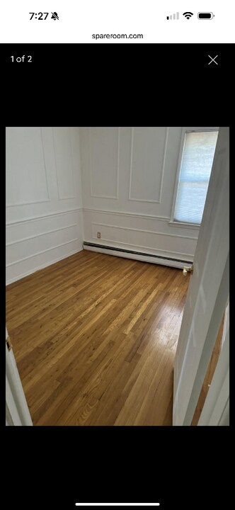 002 Avenue K in Brooklyn, NY - Building Photo