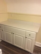 1521 W Broad St in Stratford, CT - Building Photo - Building Photo