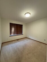 110 Courtney Ct in Ellensburg, WA - Building Photo - Building Photo