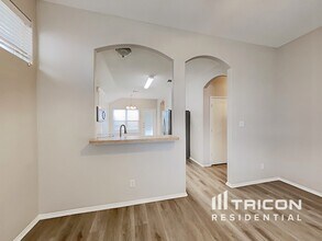 5712 Parkview Hills Ln in Fort Worth, TX - Building Photo - Building Photo